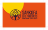 Sankofa Life Products